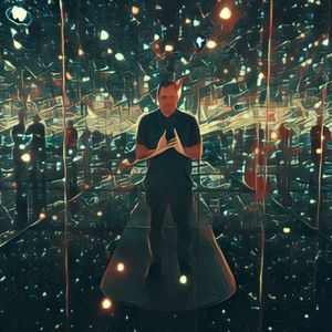 Meet your Posher, Pablo